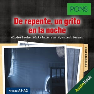 d4d523a0-43a6-4cb1-a9ad-56f350e1454d