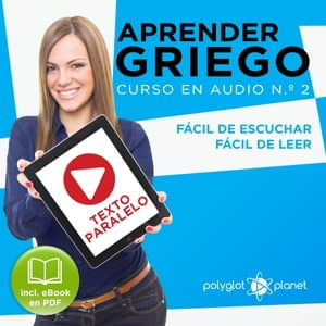 d4d523a0-43a6-4cb1-a9ad-56f350e1454d