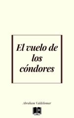 367b08fc-47cd-4563-8434-fcb58b582231
