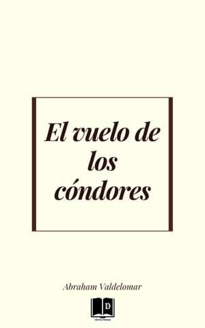 367b08fc-47cd-4563-8434-fcb58b582231