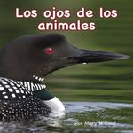 f54f15ef-a2f2-4d11-9783-d04ea1073848