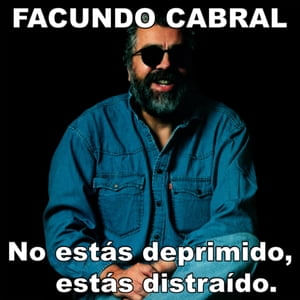 faae4f0f-c219-4236-b6ce-efc3ca17b47b