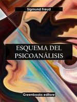 367b08fc-47cd-4563-8434-fcb58b582231