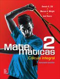 8665a4d4-6b05-4cd9-8b4c-d80bbb13f955