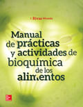 03a4618b-6f83-4b7e-a54b-e4ee026d9b0a