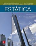edb06eba-0412-4d22-87d1-a69afb320352