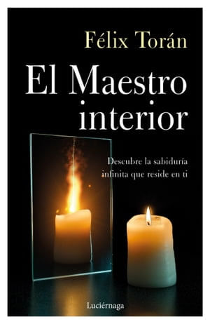 367b08fc-47cd-4563-8434-fcb58b582231