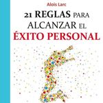 fe01b25a-3e8f-43db-89b6-935c64a5a4e6