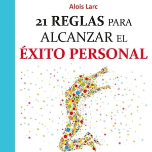 fe01b25a-3e8f-43db-89b6-935c64a5a4e6