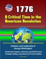 1763620