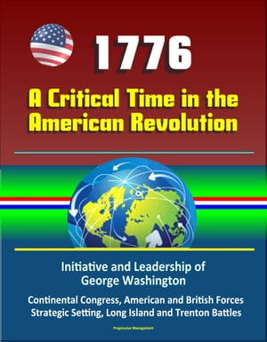 1763620