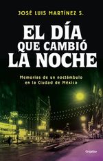 026f84a603d49b3c7e9fd1c07e1ebac31d0a5149_9786073147484