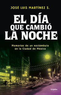 026f84a603d49b3c7e9fd1c07e1ebac31d0a5149_9786073147484