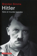 d81b5c51c8f9eda64eb34e34d14ea0b0b87e3d63_tmp9788418218521