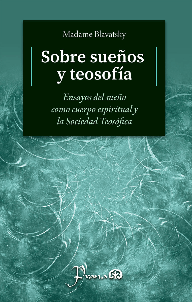 ec707ecced1e9d86248dc5f37e601756748c3904_tmp7502275673031