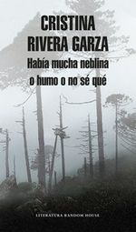 0a923cee209227db16b356b9df21597fc34bf5bf_9786073149471