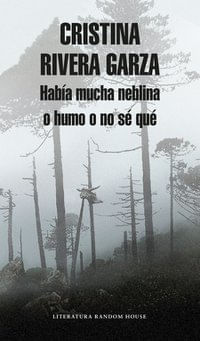 0a923cee209227db16b356b9df21597fc34bf5bf_9786073149471