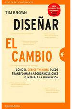 dcfaaca0022af07635f823d72c19422aff89da69_tmp9788416997268