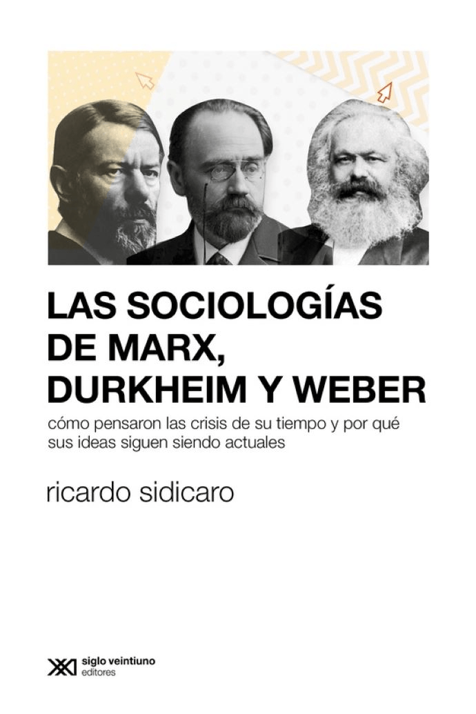 5765a4dca158bf2ce761dea39ce3fa8d556d76b0_tmp9789878011769