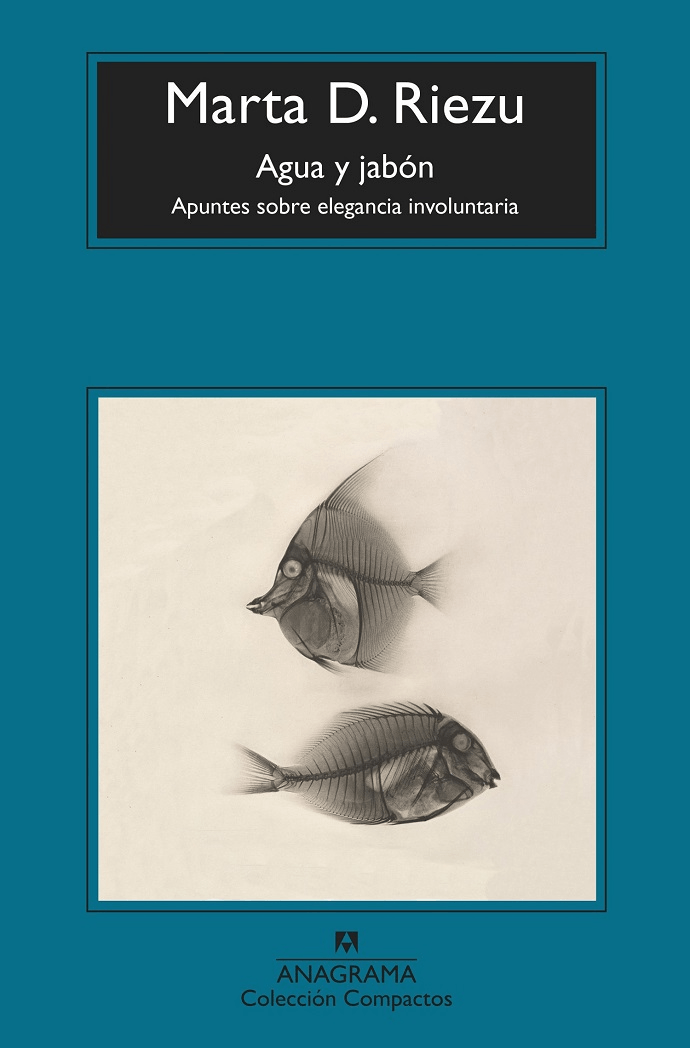db505a84f9dddcd01165b50a21426776fb1b27b3_tmp9788433961334