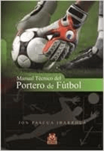 36f64f9ee684111395394af608a4a7a589c653e5_tmp9788499100753
