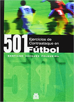 e1acdb34cd4b4ef13a9c41c5cffb2b81067c9e42_tmp9788480198738