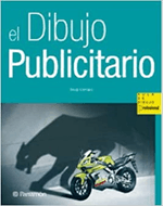 e16ecbdb7ad7eaa206b06d1f240a0644ca8c26f4_tmp9788434233690