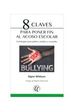 dd50a780dc50598cf187a3a6812db7108299a0c3_tmp9788494733529
