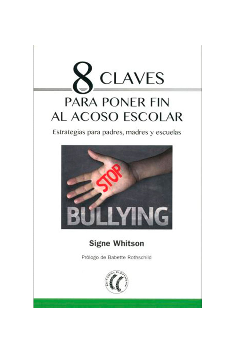 dd50a780dc50598cf187a3a6812db7108299a0c3_tmp9788494733529