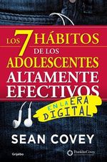 aa67363d4274ffb8464d86b9be39601ea17a1e07_9786073130783
