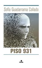7ed9d611c573bed527e51a5f0e227a24e8ee9588_9786074809732