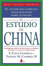 9c570fcf74a2aa8de61464dc1537b0b89571fdfc_9788478087945