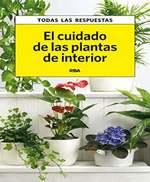 ea9443f72f6cd163c95a53ca1e185c3558a4bee7_tmp9788490065761