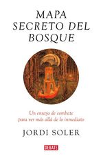 01e0d7dbfee2214920bcc77edae0dfbdc710d3b0_9788417636586