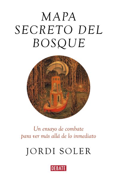 01e0d7dbfee2214920bcc77edae0dfbdc710d3b0_9788417636586