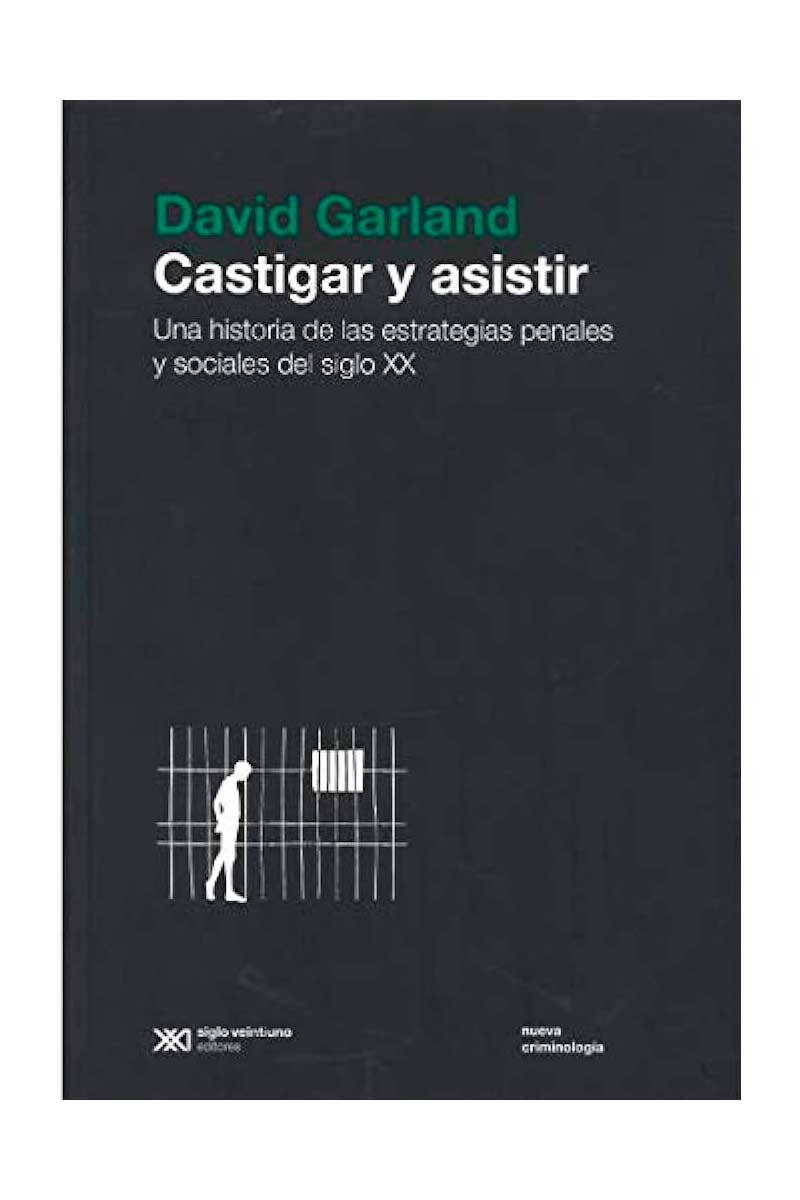 56b10b78abbd32e16761f8e088abb5844f056f24_tmp9789876298377