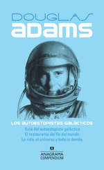 08ba4d07d5b1ec8fe5fdc029d0228d18bb84c418_tmp9788433959560