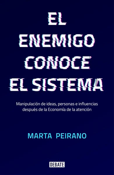 8948459c9f7502062508253ff58554105fcc8c23_9788417636395