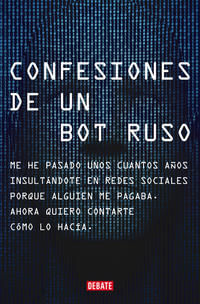 6c850063cc9a942b53ec3126f65f7850953d44eb_9788418619151