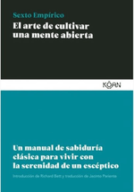 8e76b7f2c8476992b7110a3d9a3cacbe65fa52f0_tmp9788418223471