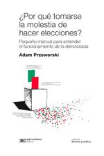 eab6fe559c61bed44bf0286496745cbc633c2063_tmp9789876298957