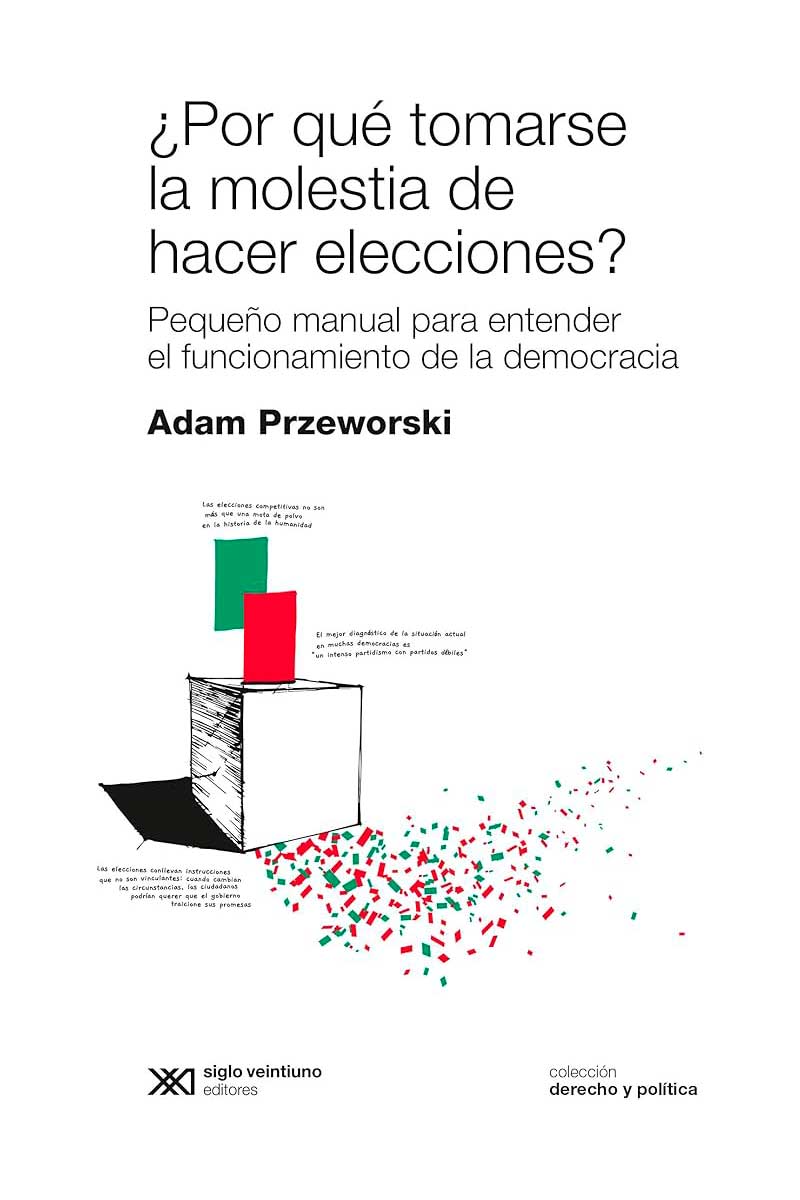 eab6fe559c61bed44bf0286496745cbc633c2063_tmp9789876298957