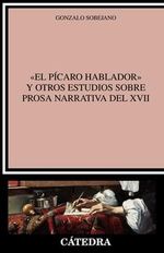 8363457e0ddb566156a102f8064daa6fbf4f56e0_9788437640754