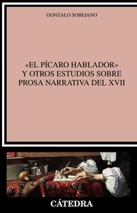 8363457e0ddb566156a102f8064daa6fbf4f56e0_9788437640754