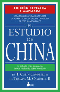 f1e57fe5234ed2107bfb83c502f63cd8d0ad2d95_9788418531392