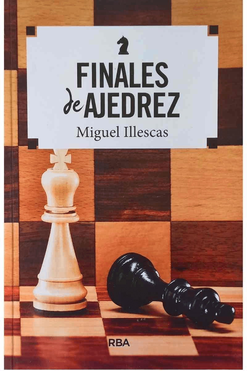 04d28d7cee7df341ff7458c31df5f097c0ac78cd_9788491870395