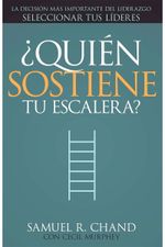 980a92466705a823f3dd7e61d92da35331c9167d_tmp9781629115399