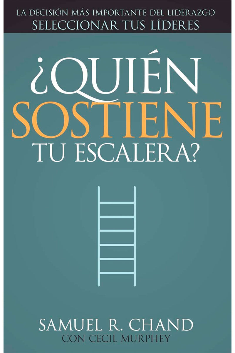 980a92466705a823f3dd7e61d92da35331c9167d_tmp9781629115399
