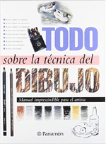 3236b0217b5b9a532f4e9bfa3cedaa452bfbeb4d_tmp9788434217652