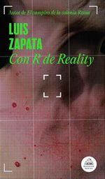 4ab4cc4dc73dcbc46644dd1c405df47a47f67b3c_9786073824958